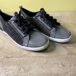 CALVIN KLEIN sneakers